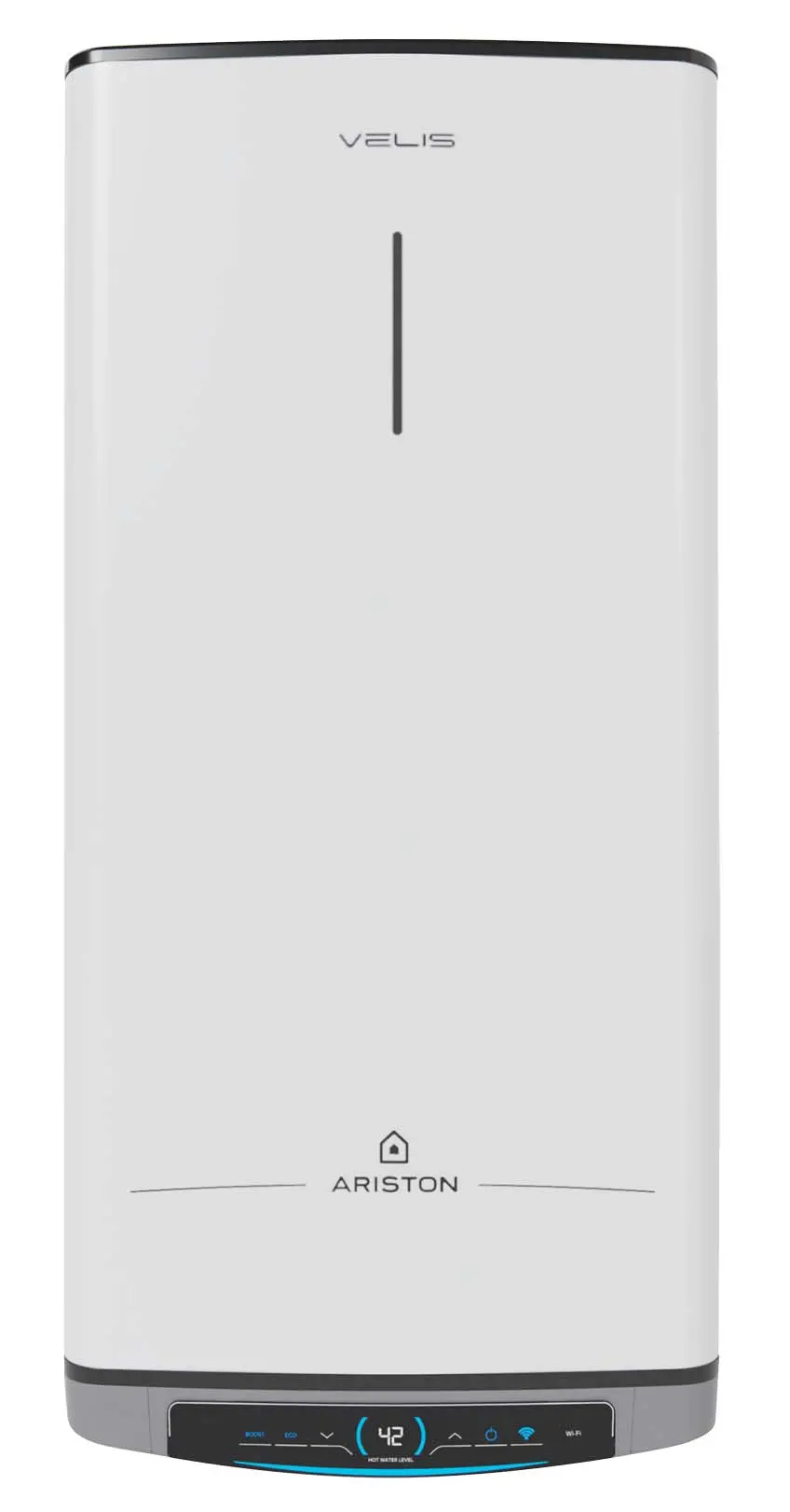 Bojler elektryczny Ariston Velis Dune Wi-Fi 50 4018000 1,5kW 15dB