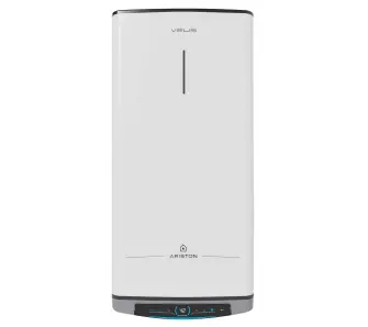 Bojler elektryczny Ariston Velis Dune Wi-Fi 50 4018000 1,5kW 15dB