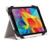 Etui na tablet Targus Universal 9-10" Tablet Foliostand Case THD456EU  Czarny