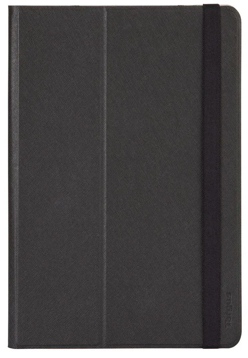 Etui na tablet Targus Universal 9-10" Tablet Foliostand Case THD456EU Czarny