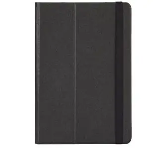 Etui na tablet Targus Universal 9-10" Tablet Foliostand Case THD456EU  Czarny