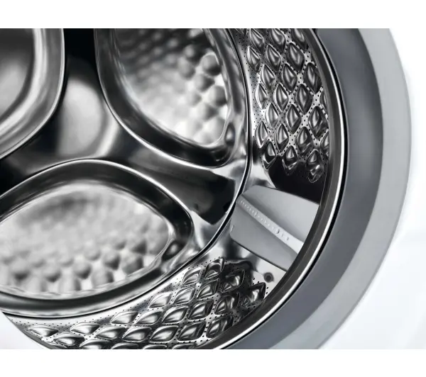 Electrolux 800 UltraCare EW8F4482UP 8kg 1400obr/min UniversalDose - Kup na Raty - RRSO 0%