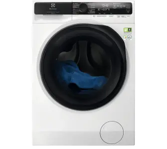 Pralka Electrolux 800 UltraCare EW8F5417ACP 10kg 1400obr/min