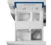 Pralka Electrolux 800 UltraCare EW8F5417ACP 10kg 1400obr/min