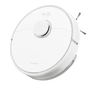 Dreame D9 Max Gen 2 Funkcja mopowania Tworzenie mapy pomieszczenia 74dB - Kup na Raty - RRSO 0%