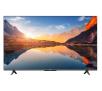 Telewizor Xiaomi TV A 2025 32" (L32M8-P2EU) 32" LED HD Ready Google TV DVB-T2