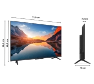Telewizor Xiaomi TV A 2025 32