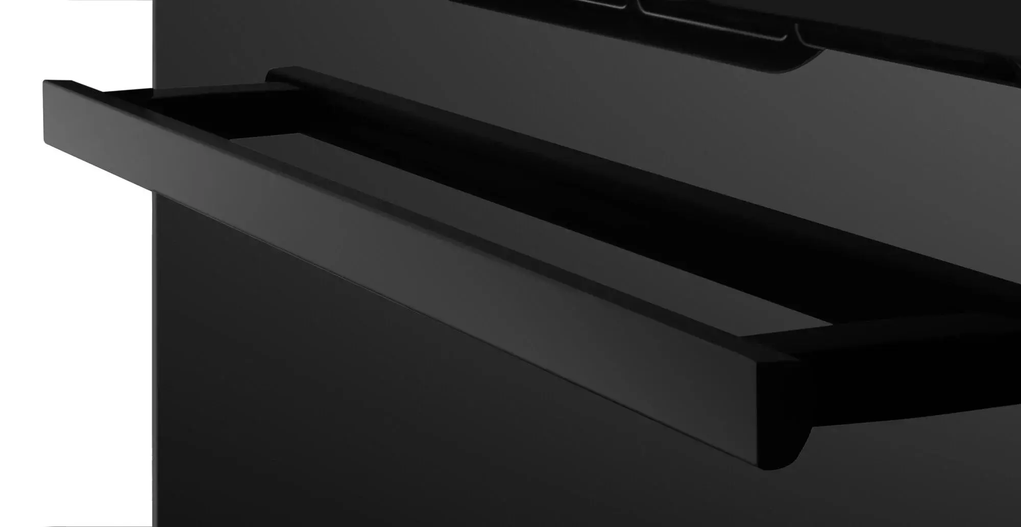 фото Мікрохвильовка з грилем Amica AMMB34E1GVB