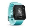 Zegarek sportowy Garmin Forerunner 35 Błękitny