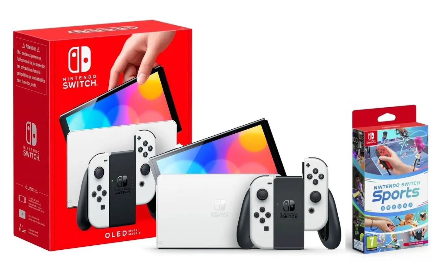 Nintendo Switch scottie Nintendo Switch Tax - YouTube