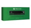 Kontroler Microsoft Xbox One Sensor Kinect
