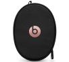 Słuchawki bezprzewodowe Beats by Dr. Dre Beats Solo2 Wireless (różowe złoto)
