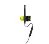 Słuchawki bezprzewodowe Beats by Dr. Dre Powerbeats3 Wireless (neonowy żółty)