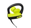 Słuchawki bezprzewodowe Beats by Dr. Dre Powerbeats3 Wireless (neonowy żółty)