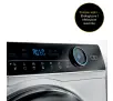 Suszarka Haier I-Pro 7 HD90-A2979N-S 58cm 9kg