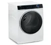 Suszarka Haier I-Pro Series 7 HD90-A2979N-S 58cm 9kg