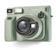 Fujifilm Instax Wide 400