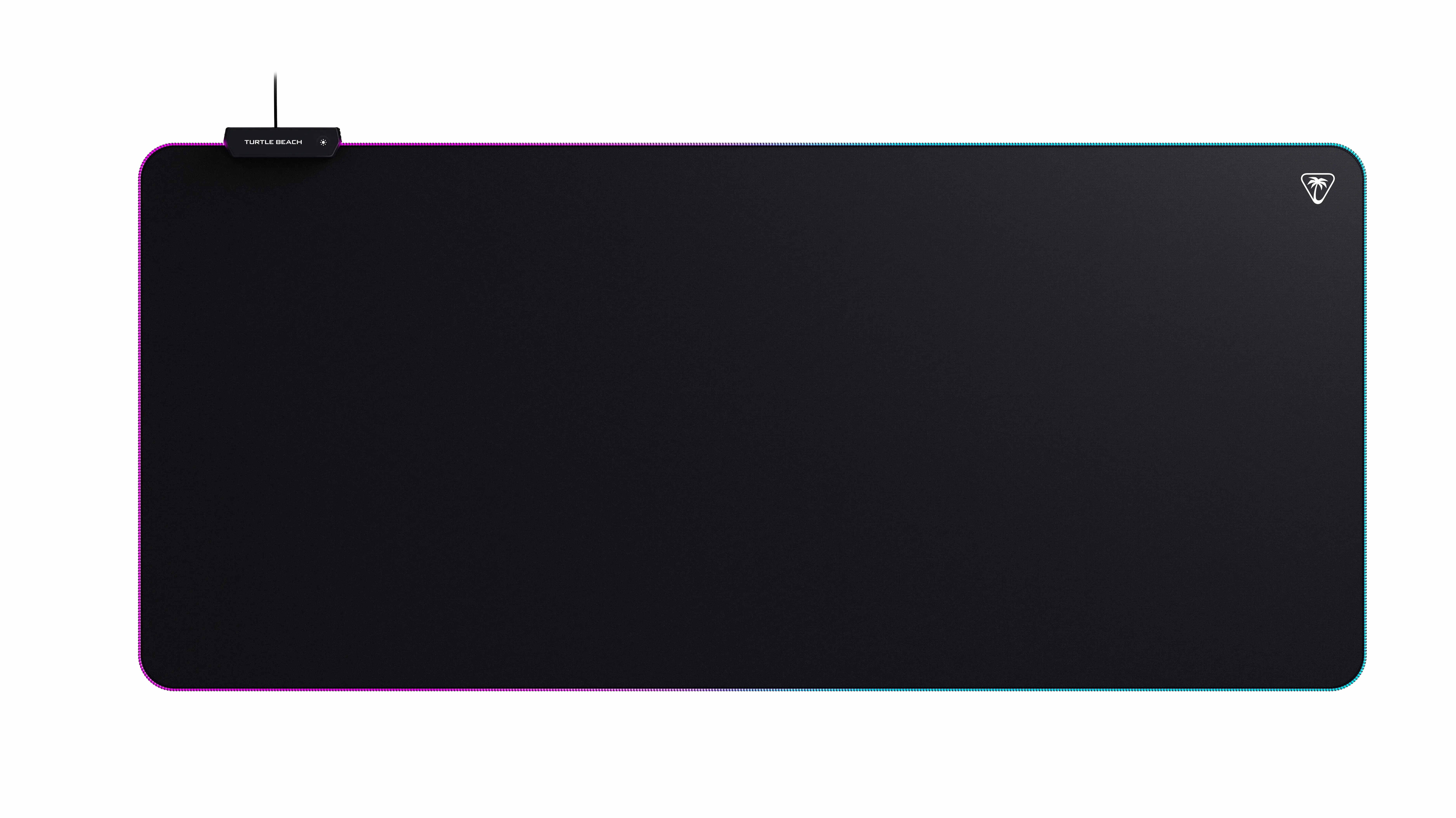 Podkładka Turtle Beach Sense AIMO XXL Czarny