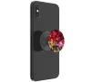 Uchwyt na telefon Popsockets Lightshow