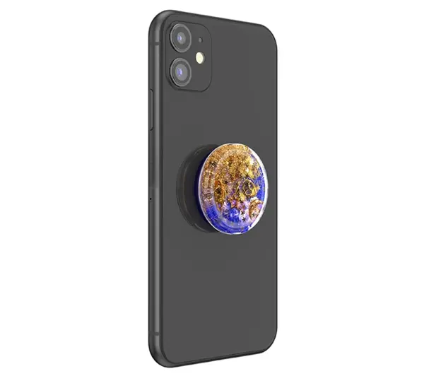 Popsockets Tidepool Cosmic Escape