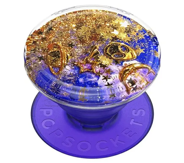 Popsockets Tidepool Cosmic Escape