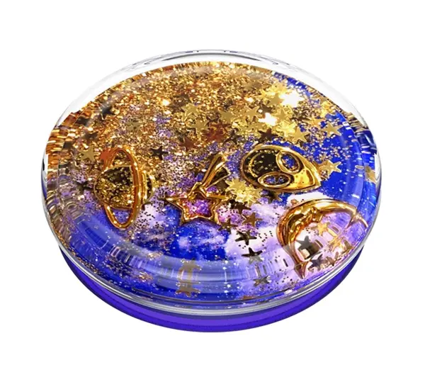 Popsockets Tidepool Cosmic Escape