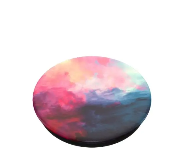 Popsockets Cascade Water