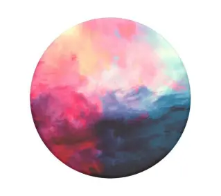 Popsockets Cascade Water