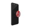 Uchwyt na telefon Popsockets Avengers Red Icon