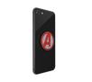 Uchwyt na telefon Popsockets Avengers Red Icon