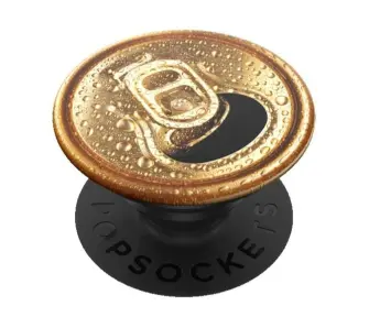 Uchwyt na telefon Popsockets Crack a Cold One