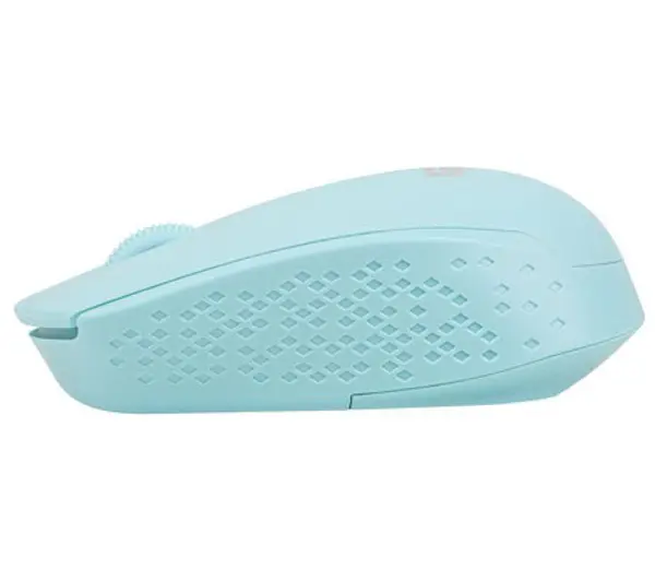 Natec Stork Niebieski