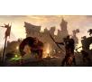 Warhammer: The End Times - Vermintide Gra na Xbox One (Kompatybilna z Xbox Series X)