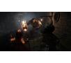Warhammer: The End Times - Vermintide Gra na Xbox One (Kompatybilna z Xbox Series X)