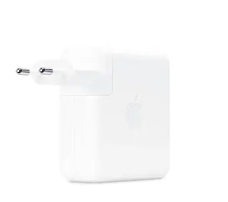 Apple MW2L3ZM/A USB-C o mocy 96W - Kup na Raty - RRSO 0%