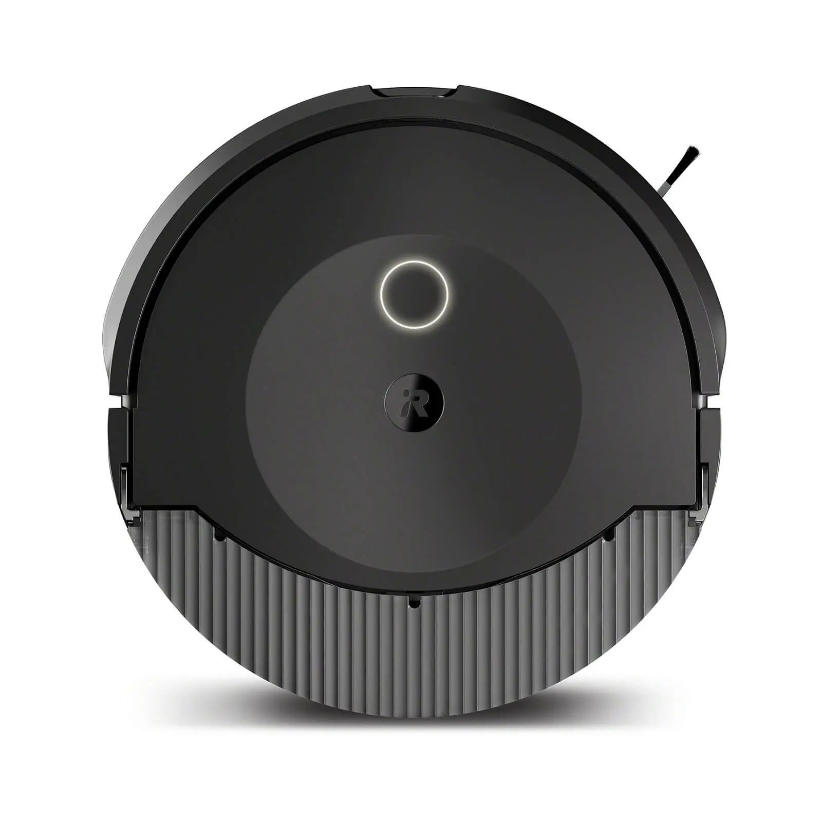 Robot sprzątający iRobot Roomba Combo 10 Max+ Funkcja