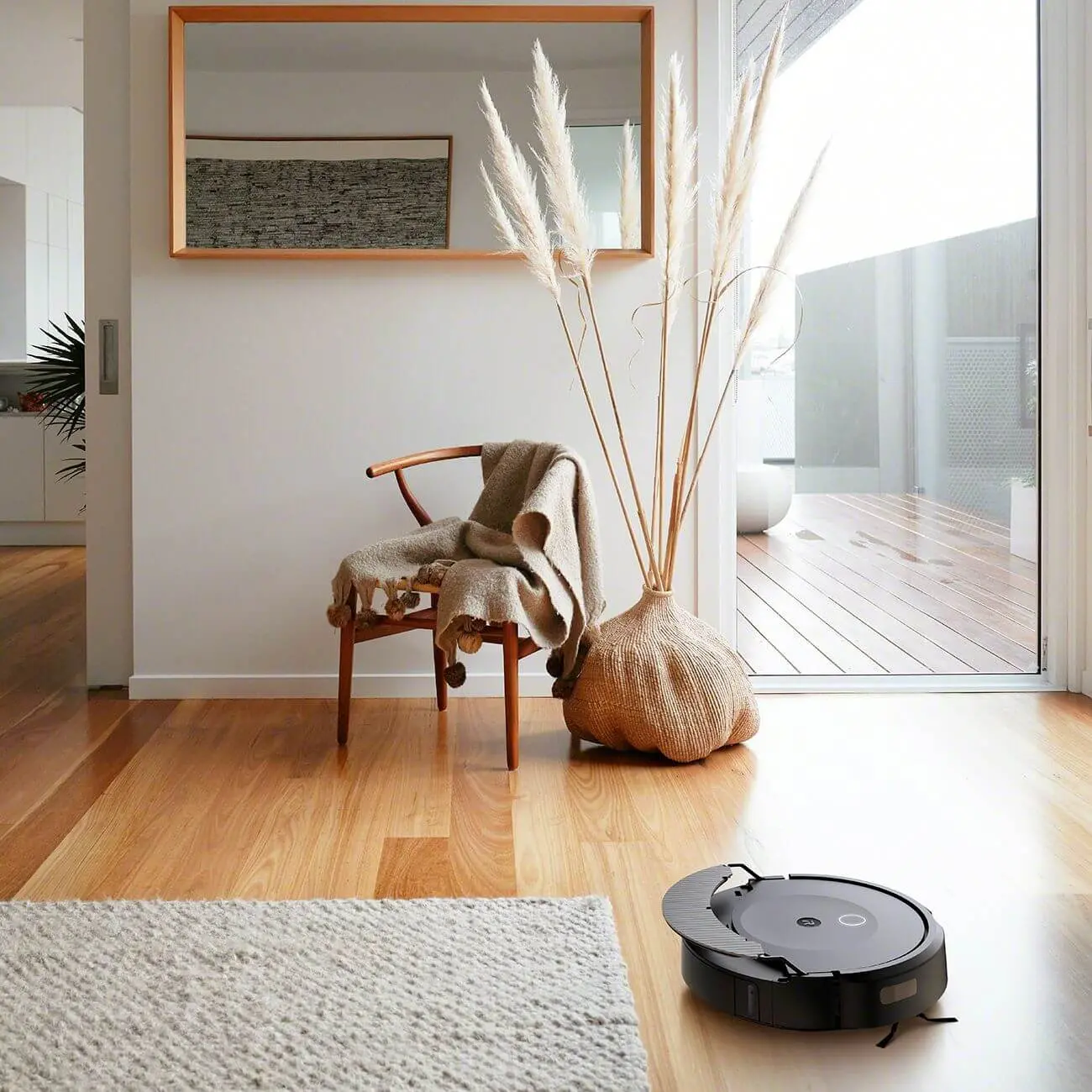 [特価価格]Roomba Combo10max＋AUtoEmpty IRobot Roomba Combo 10 Max + stacja dokująca AutoWash