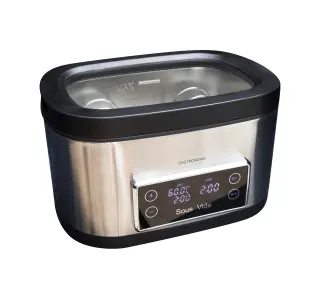 Gastronoma 18310011 - Kup na Raty - RRSO 0%