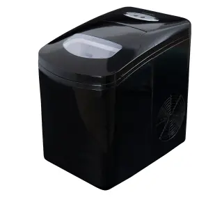 Gastronoma 18620001 1,7l - Kup na Raty - RRSO 0%