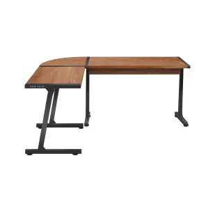 Mark Adler Leader 5.5 WN 147cm Brązowo-czarny