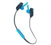 Słuchawki bezprzewodowe Skullcandy XTfree (niebieski)