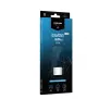 Szkło hartowane MyScreen Protector DIAMOND GLASS edge FULL GLUE do Realme 12+