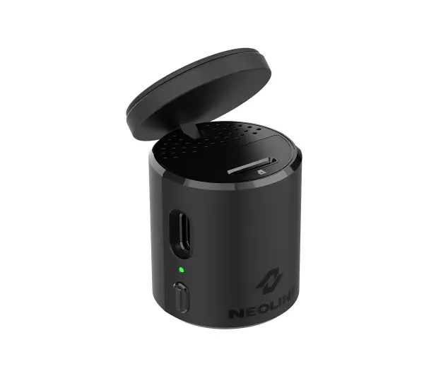 Neoline WowCam FullHD