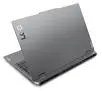 Laptop gamingowy Lenovo LOQ 15IAX9 15,6" 144Hz i5-12450HX 16GB RAM 512GB Dysk SSD RTX4050 Szary