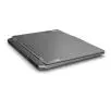 Laptop gamingowy Lenovo LOQ 15IAX9 15,6" 144Hz i5-12450HX 16GB RAM 512GB Dysk SSD RTX4050 Szary