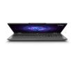 Laptop gamingowy Lenovo LOQ 15IAX9 15,6" 144Hz i5-12450HX 16GB RAM 512GB Dysk SSD RTX4050 Szary