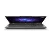 Laptop gamingowy Lenovo LOQ 15IAX9 15,6" 144Hz i5-12450HX 16GB RAM 512GB Dysk SSD RTX4050 Szary