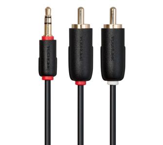 Kabel  audio Techlink EPP 103021