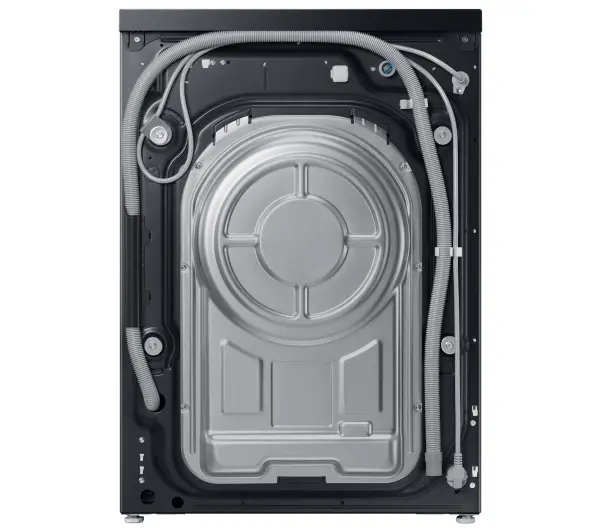 Samsung Bespoke AI WD11DB7B85GBU4 60cm 11kg/6kg Funkcje AI Zdalne sterowanie - TRZECI -55%, ALBO 5-TY ZA 1ZŁ - Kup na Raty - RRSO 0%