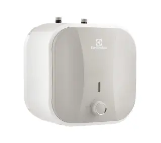 Electrolux EWH 15 Q U EEC 2,5kW 7,5 15dB - Kup na Raty - RRSO 0%